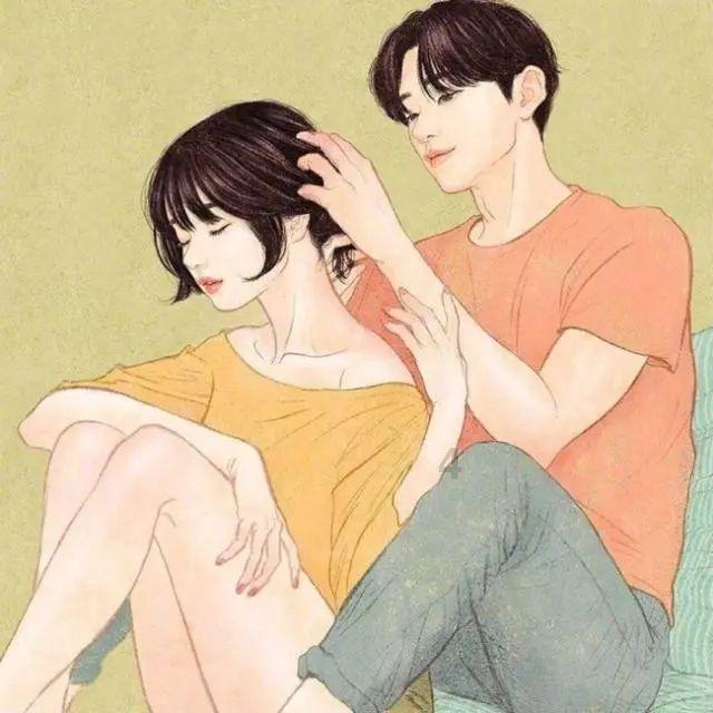 独眼方块找出口无敌版